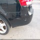 5NPEU46F27H224963 2007 Hyundai Sonata Limited/Se V6 auction photo thumbnail 6