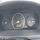 5NPEU46F27H224963 2007 Hyundai Sonata Limited/Se V6 auction photo thumbnail 7