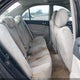 5NPEU46F27H224963 2007 Hyundai Sonata Limited/Se V6 auction photo thumbnail 8