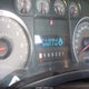 1FTEW1C88AFC56428 2010 Ford F-150 Fx2 Sport/Xl/Xlt auction photo thumbnail 7