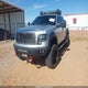 1FTEW1C88AFC56428 2010 Ford F-150 Fx2 Sport/Xl/Xlt auction photo thumbnail 2