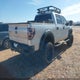 1FTEW1C88AFC56428 2010 Ford F-150 Fx2 Sport/Xl/Xlt auction photo thumbnail 4