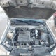 4M2CN8HG6BKJ03195 2011 Mercury Mariner Premier auction photo thumbnail 10