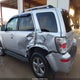 4M2CN8HG6BKJ03195 2011 Mercury Mariner Premier auction photo thumbnail 6