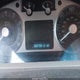 4M2CN8HG6BKJ03195 2011 Mercury Mariner Premier auction photo thumbnail 7