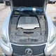 JTHCL5EF8F5023602 2015 Lexus Ls 460 auction photo thumbnail 10