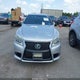JTHCL5EF8F5023602 2015 Lexus Ls 460 auction photo thumbnail 11