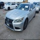 JTHCL5EF8F5023602 2015 Lexus Ls 460 auction photo thumbnail 2