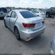 JTHCL5EF8F5023602 2015 Lexus Ls 460 auction photo thumbnail 3