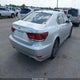 JTHCL5EF8F5023602 2015 Lexus Ls 460 auction photo thumbnail 4