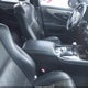 JTHCL5EF8F5023602 2015 Lexus Ls 460 auction photo thumbnail 5