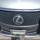JTHCL5EF8F5023602 2015 Lexus Ls 460 auction photo thumbnail 6