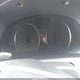 JTHCL5EF8F5023602 2015 Lexus Ls 460 auction photo thumbnail 7