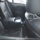 JTHCL5EF8F5023602 2015 Lexus Ls 460 auction photo thumbnail 8