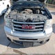 3GTP1VE07CG275284 2012 GMC Sierra 1500 Sle auction photo thumbnail 10