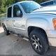 3GTP1VE07CG275284 2012 GMC Sierra 1500 Sle auction photo thumbnail 13