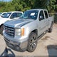 3GTP1VE07CG275284 2012 GMC Sierra 1500 Sle auction photo thumbnail 2