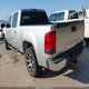 3GTP1VE07CG275284 2012 GMC Sierra 1500 Sle auction photo thumbnail 3