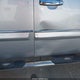 3GTP1VE07CG275284 2012 GMC Sierra 1500 Sle auction photo thumbnail 6