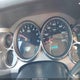 3GTP1VE07CG275284 2012 GMC Sierra 1500 Sle auction photo thumbnail 7