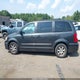2A4RR5DG9BR720062 2011 Chrysler Town & Country Touring auction photo thumbnail 14