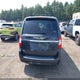 2A4RR5DG9BR720062 2011 Chrysler Town & Country Touring auction photo thumbnail 16