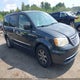 2A4RR5DG9BR720062 2011 Chrysler Town & Country Touring auction photo thumbnail 1