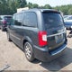 2A4RR5DG9BR720062 2011 Chrysler Town & Country Touring auction photo thumbnail 3