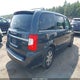 2A4RR5DG9BR720062 2011 Chrysler Town & Country Touring auction photo thumbnail 4