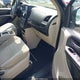 2A4RR5DG9BR720062 2011 Chrysler Town & Country Touring auction photo thumbnail 5