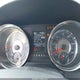 2A4RR5DG9BR720062 2011 Chrysler Town & Country Touring auction photo thumbnail 7