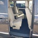 2A4RR5DG9BR720062 2011 Chrysler Town & Country Touring auction photo thumbnail 8