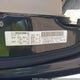 2A4RR5DG9BR720062 2011 Chrysler Town & Country Touring auction photo thumbnail 9