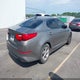 5XXGM4A75FG368056 2015 Kia Optima Lx auction photo thumbnail 4