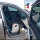 5XXGM4A75FG368056 2015 Kia Optima Lx auction photo thumbnail 5