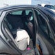 5XXGM4A75FG368056 2015 Kia Optima Lx auction photo thumbnail 8