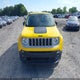 ZACCJBCT4GPC73605 2016 Jeep Renegade Trailhawk auction photo thumbnail 10