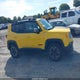 ZACCJBCT4GPC73605 2016 Jeep Renegade Trailhawk auction photo thumbnail 11