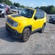 ZACCJBCT4GPC73605 2016 Jeep Renegade Trailhawk auction photo thumbnail 2
