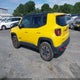 ZACCJBCT4GPC73605 2016 Jeep Renegade Trailhawk auction photo thumbnail 3