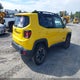 ZACCJBCT4GPC73605 2016 Jeep Renegade Trailhawk auction photo thumbnail 4