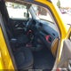 ZACCJBCT4GPC73605 2016 Jeep Renegade Trailhawk auction photo thumbnail 5