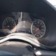 ZACCJBCT4GPC73605 2016 Jeep Renegade Trailhawk auction photo thumbnail 6