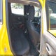 ZACCJBCT4GPC73605 2016 Jeep Renegade Trailhawk auction photo thumbnail 7
