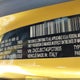 ZACCJBCT4GPC73605 2016 Jeep Renegade Trailhawk auction photo thumbnail 8