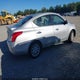 3N1CN7AP2EL803411 2014 Nissan Versa 1.6 Sv auction photo thumbnail 4