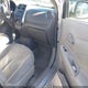 3N1CN7AP2EL803411 2014 Nissan Versa 1.6 Sv auction photo thumbnail 5