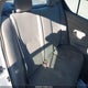 3N1CN7AP2EL803411 2014 Nissan Versa 1.6 Sv auction photo thumbnail 8