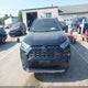 4T3E6RFVXMU060087 2021 Toyota Rav4 Hybrid Xse auction photo thumbnail 12