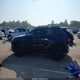 4T3E6RFVXMU060087 2021 Toyota Rav4 Hybrid Xse auction photo thumbnail 14